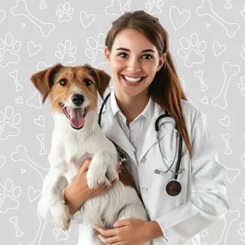 Health Care - The City Vet Shop