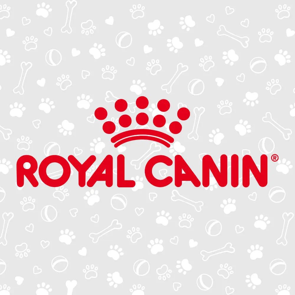 Royal Canin - The City Vet Shop