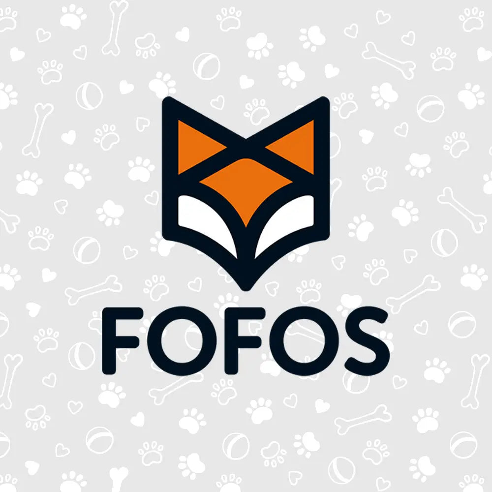 Fofos The City Vet Shop