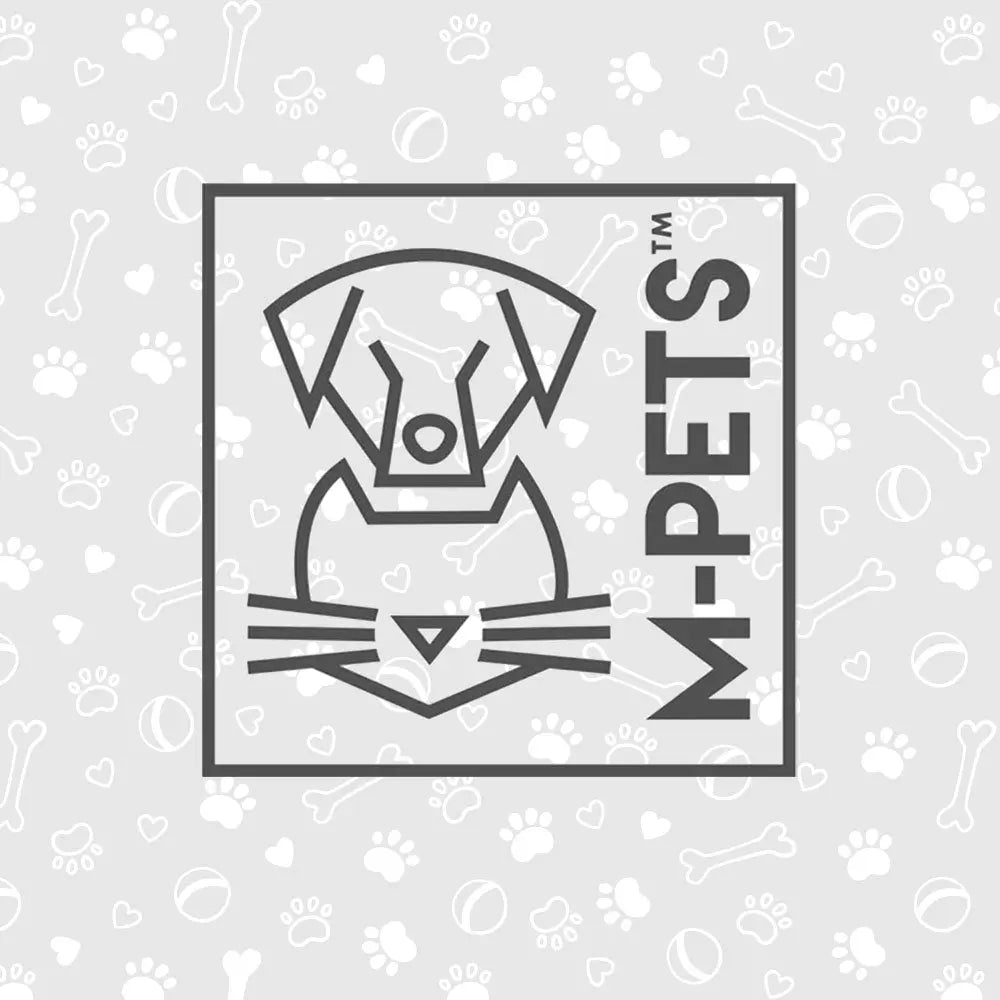M-Pets The City Vet Shop