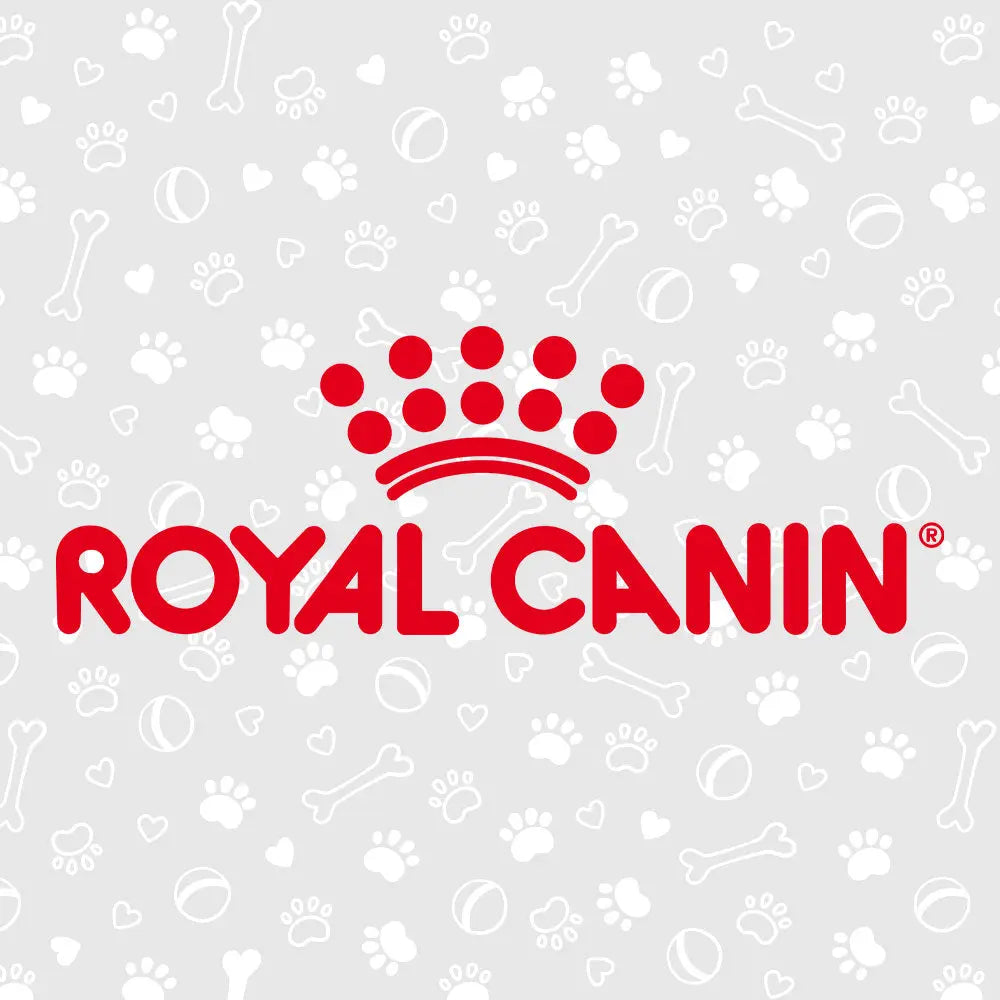 Royal Canin The City Vet Shop
