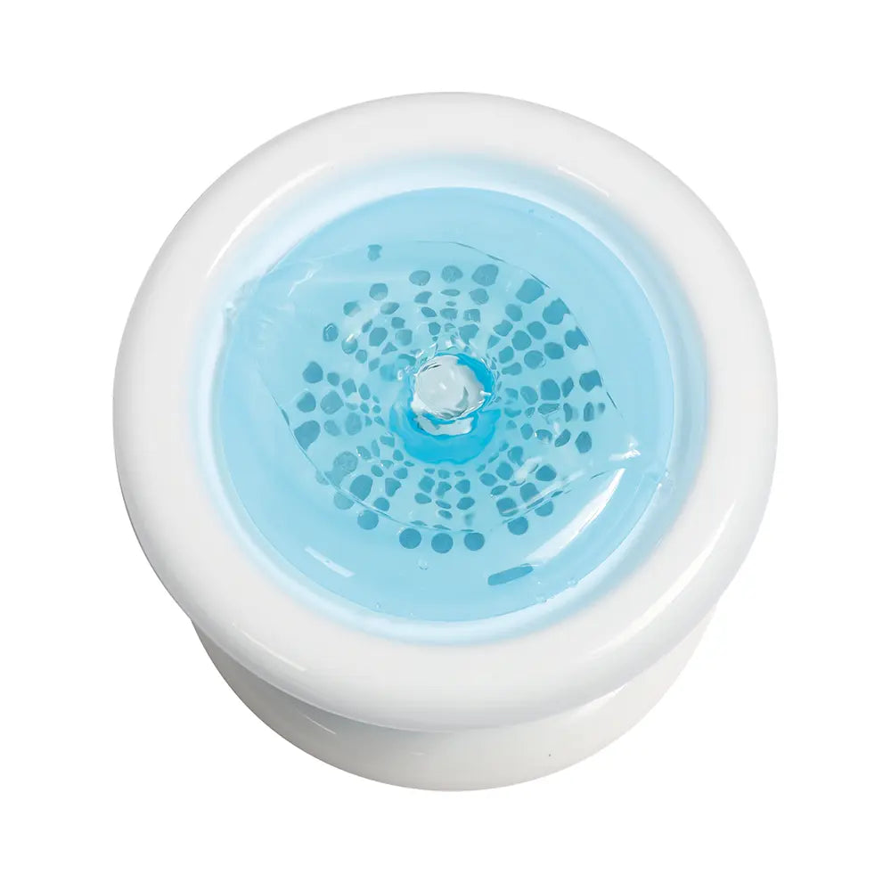 M-PETS Altan Drinking Fountain M-Pets