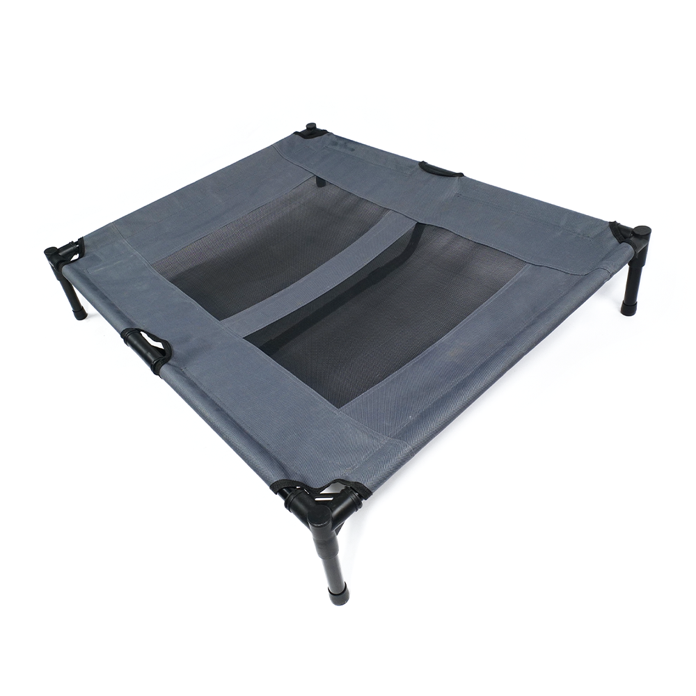 M-PETS Elevated Dog Bed M M-Pets