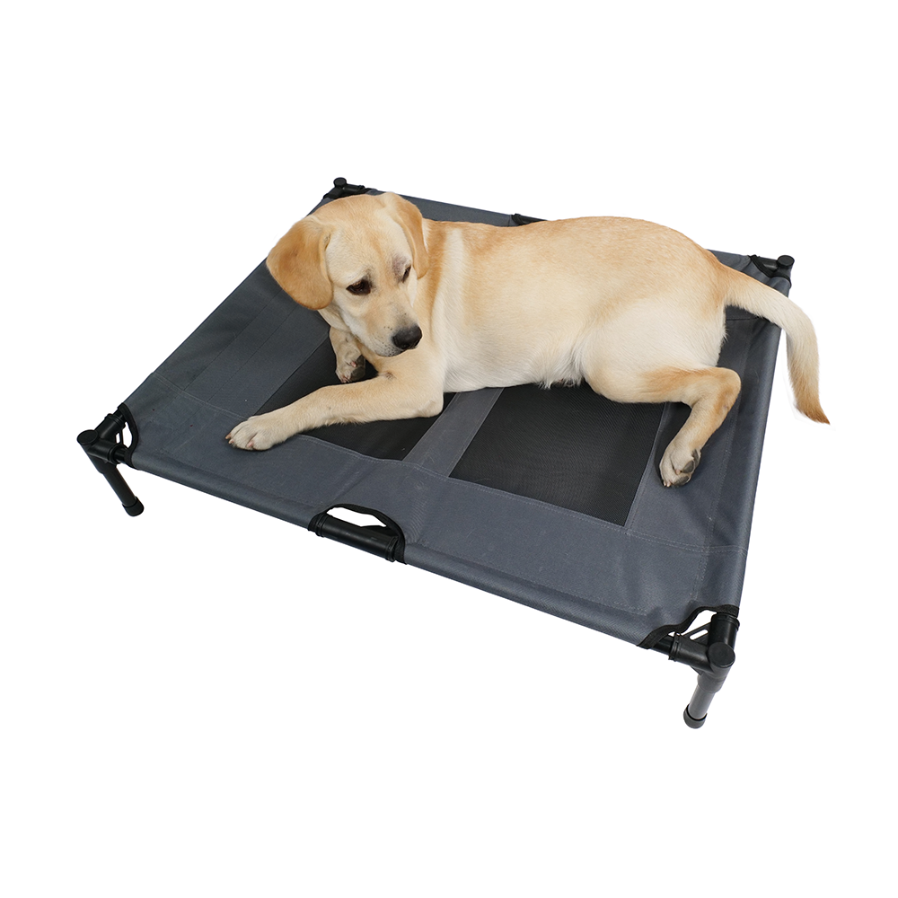 M-PETS Elevated Dog Bed M M-Pets