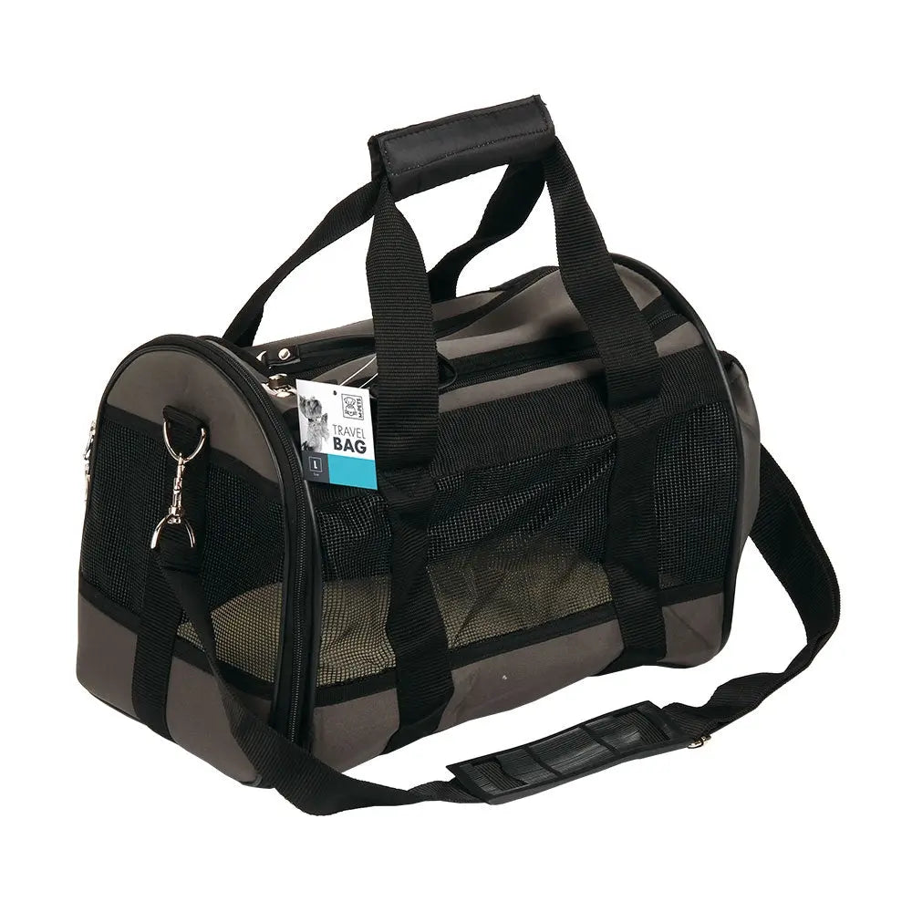M-PETS Travel Bag M-Pets