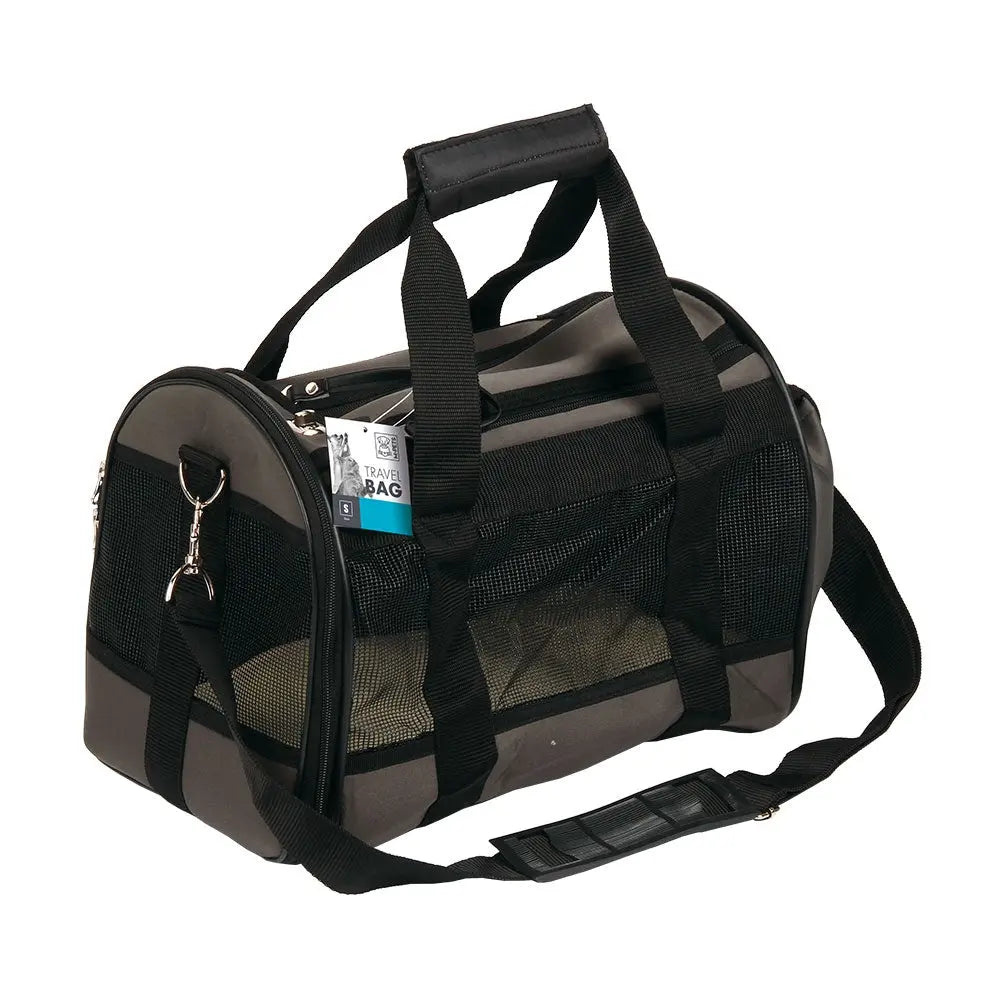 M-PETS Travel Bag S M-Pets