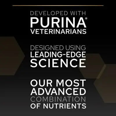 PRO PLAN Adult Renal Plus Everyday Dry Cat Food With Chicken 3KG PURINA Pro Plan