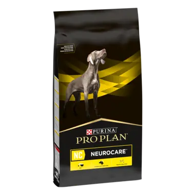 PURINA PROPLAN CANINE NEURO CARE VD PURINA Pro Plan