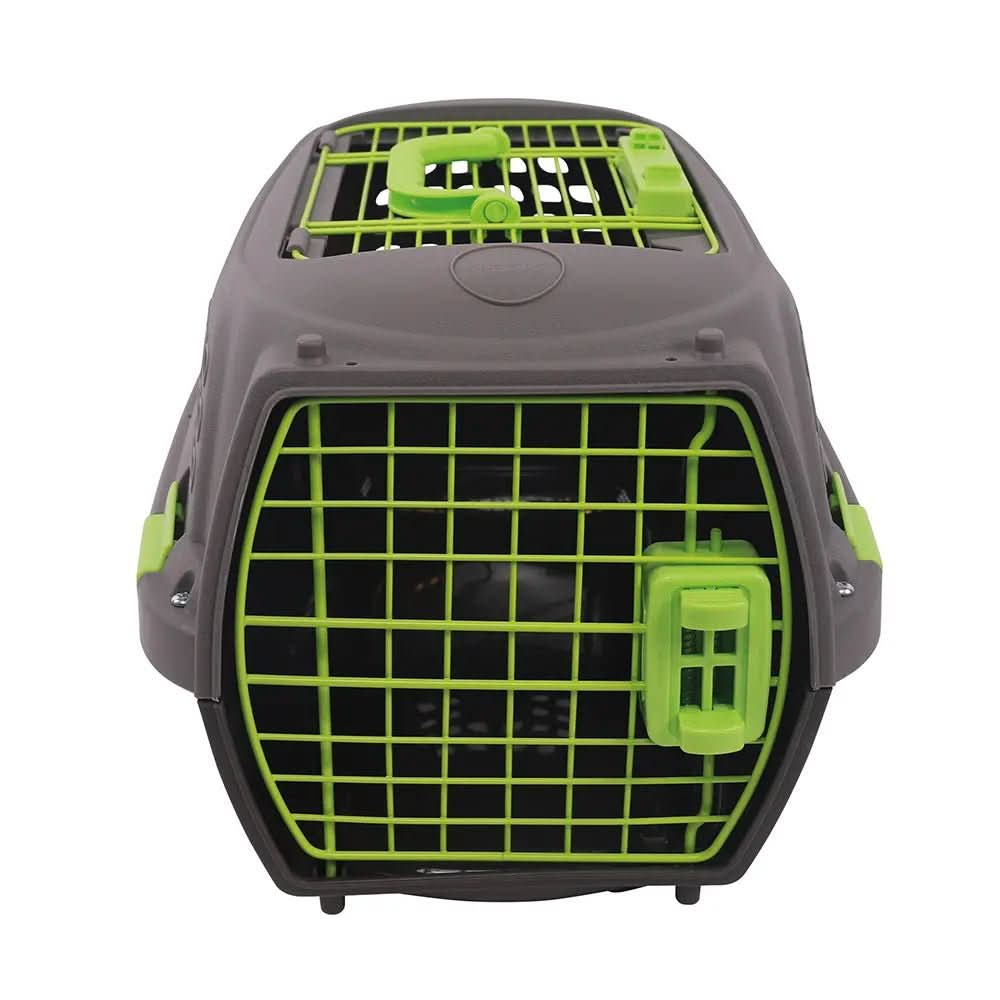 M - PETS Eco Giro Carrier - The City Vet Shop