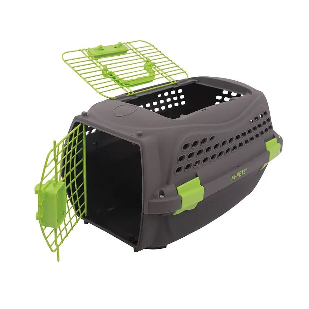 M - PETS Eco Giro Carrier - The City Vet Shop