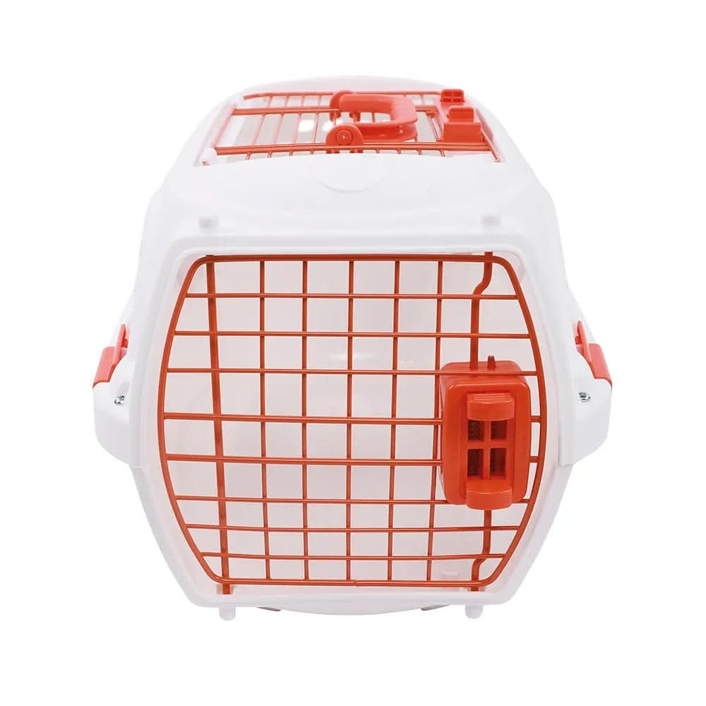 M - PETS Eco Giro Carrier - The City Vet Shop