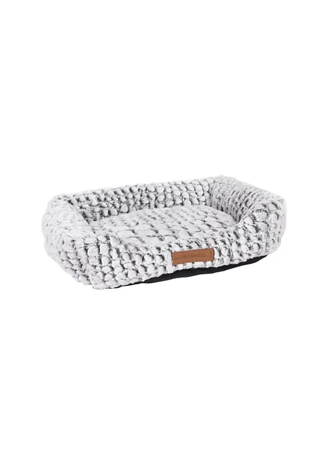 M - PETS Snake Basket - The City Vet Shop