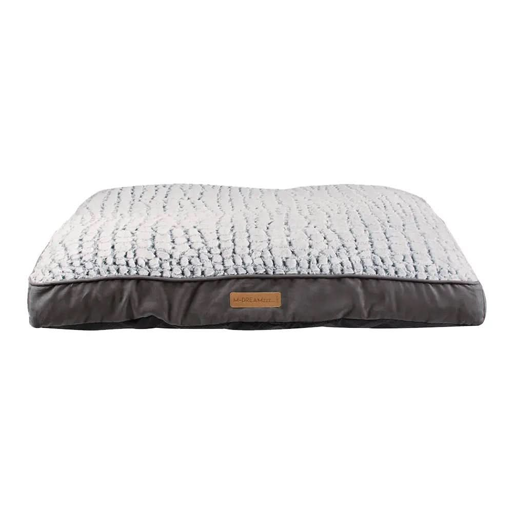 M - PETS Snake Basket - The City Vet Shop