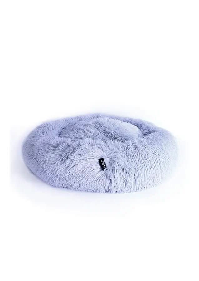 M - PETS Tahiti Soft Cushion - The City Vet Shop