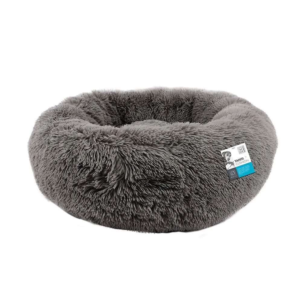 M - PETS Tahiti Soft Cushion - The City Vet Shop