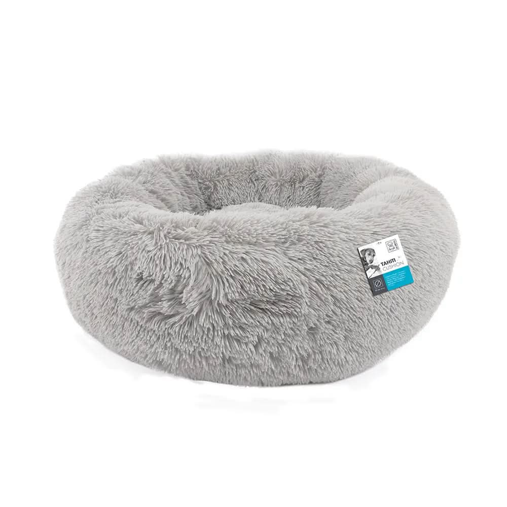 M - PETS Tahiti Soft Cushion - The City Vet Shop