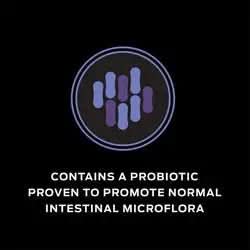 PRO PLAN FORTIFLORA CANINE PROBIOTIC, 30 X 1G - The City Vet Shop