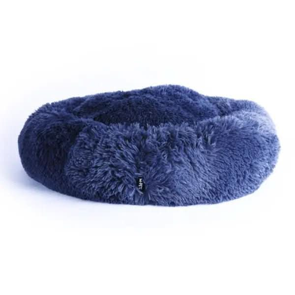 M - PETS Tahiti Soft Cushion - The City Vet Shop
